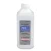 First Aid Kit Rubbing Alcohol, Isopropyl Alcohol, 16 oz Bottle1