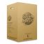 Sorbent, 25 lb Box1