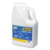 Sorbent, 4 qt, 3 lb Bottle2