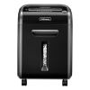 Powershred 79Ci 100% Jam Proof Cross-Cut Shredder, 16 Manual Sheet Capacity2