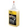 Powershred Performance Oil, 12 oz Bottle with Extension Nozzle1