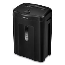 Fellowes® Powershred® 11C Cross-Cut Shredder1