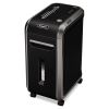 Powershred 99Ms Micro-Cut Shredder, 14 Manual Sheet Capacity1