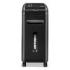 Powershred 99Ms Micro-Cut Shredder, 14 Manual Sheet Capacity2