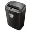 Fellowes® Powershred® 70S Medium-Duty Strip-Cut Shredder1