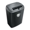 Powershred 70S Medium-Duty Strip-Cut Shredder, 14 Manual Sheet Capacity2