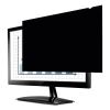 PrivaScreen Blackout Privacy Filter for 19" LCD/Notebook1