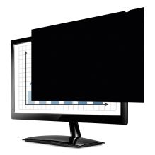 PrivaScreen Blackout Privacy Filter for 19" LCD/Notebook1