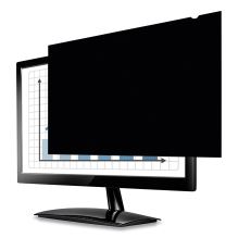 PrivaScreen Blackout Privacy Filter for 21.5" Widescreen LCD, 16:91