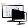 PrivaScreen Blackout Privacy Filter for 24" Widescreen LCD, 16:9 Aspect Ratio2