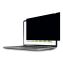 PrivaScreen Blackout Privacy Filter for 14" Widescreen LCD/Notebook, 16:91