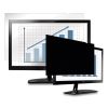 PrivaScreen Blackout Privacy Filter for 27" Widescreen LCD, 16:9 Aspect Ratio2