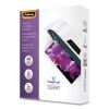 ImageLast Laminating Pouches with UV Protection, 3 mil, 9" x 11.5", Clear, 200/Pack1