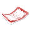 ImageLast Laminating Pouches with UV Protection, 5 mil, 9" x 11.5", Clear, 200/Pack2