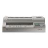 Proteus 125 Laminator, Six Rollers, 12" Max Document Width, 10 mil Max Document Thickness2