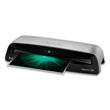 Fellowes® Neptune™ 3 125 Laminator1