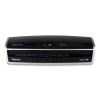 Venus 2 125 Laminator, Six Rollers, 12" Max Document Width, 10 mil Max Document Thickness2