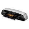 Saturn3i Laminators, 9" Max Document Width, 5 mil Max Document Thickness1