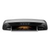 Fellowes® Saturn™3i Laminators2