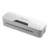 Halo Laminator, Two Rollers, 9.5" Max Document Width, 5 mil Max Document Thickness1