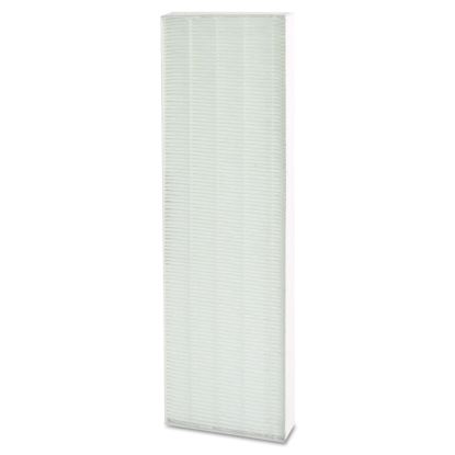 True HEPA Filter for Fellowes 90 Air Purifiers1