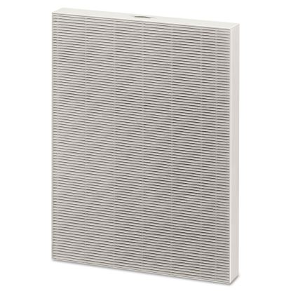 True HEPA Filter for Fellowes 190 Air Purifiers1