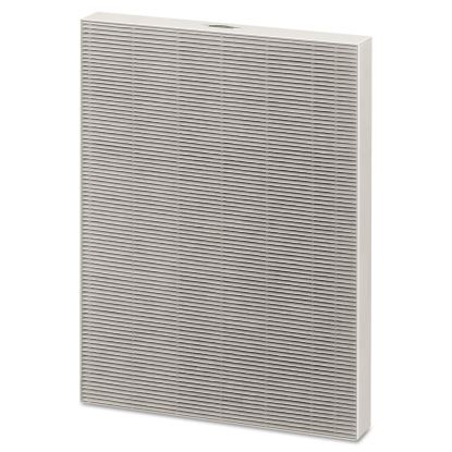 True HEPA Filter for Fellowes 290 Air Purifiers1