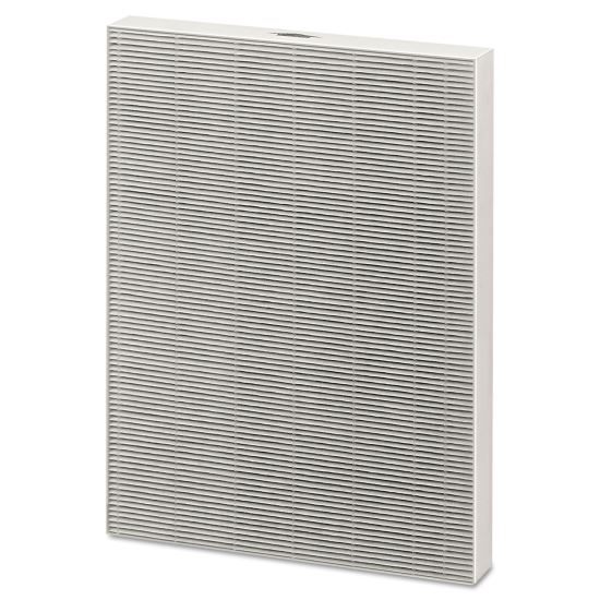 Replacement Filter for AP-230PH Air Purifier, True HEPA1