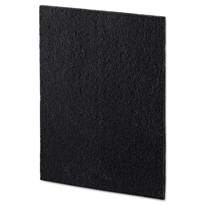 Replacement Carbon Filter for AP-300PH Air Purifier1