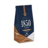 Coffee, Pioneer Blend, Medium Roast, Ground, 12 oz Bag, 6/Carton2