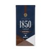 Coffee, Black Gold, Dark Roast, Ground, 12 oz Bag1