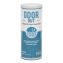 Odor-Out Rug/Room Deodorant, Bouquet, 12 oz, Shaker Can, 12/Box1