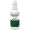 Bio Conqueror 105 Enzymatic Odor Counteractant Concentrate, Mango, 32 oz Bottle, 12/Carton1