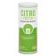 Citro Fresh Dumpster Odor Eliminator, Citronella, 12 oz Canister, 12/Carton1