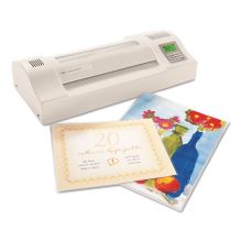 GBC® HeatSeal® H600 Pro Laminator1