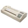 HeatSeal H600 Pro Laminator, Four Rollers, 13" Max Document Width, 10 mil Max Document Thickness2