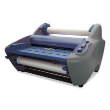 GBC® Ultima® 35 EZload® Thermal Roll Laminator1