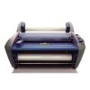 GBC® Ultima® 35 EZload® Thermal Roll Laminator2
