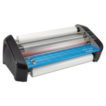 GBC® HeatSeal® Pinnacle 27 Thermal Roll Laminator1