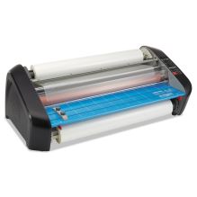 GBC® Pinnacle 27 EZload® Laminator1