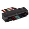 Fusion 1000L Laminator, 9" Max Document Width, 5 mil Max Document Thickness2