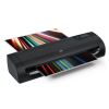 Fusion 1000L Laminator, 12" Max Document Width, 5 mil Max Document Thickness2