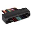 Fusion 1100L Laminator, 9" Max Document Width, 5 mil Max Document Thickness2