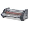 Ultima 65 Thermal Roll Laminator, 27" Max Document Width, 3 mil Max Document Thickness2
