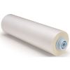 Ultima 35 EZload Roll Film, 1.7 mil, 12" x 300 ft, Gloss Clear, 2/Box2