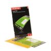 UltraClear Thermal Laminating Pouches, 3 mil, 9" x 14.5", Gloss Clear, 25/Pack2
