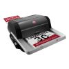 Foton 30 Automated Pouch-Free Laminator, Two Rollers, 1" Max Document Width, 5 mil Max Document Thickness1