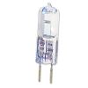 Halogen Bi-Pin T3 Light Bulb, 35 W2