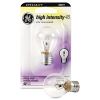 Incandescent S11 Appliance Light Bulb, 40 W2