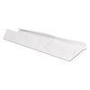 C-Fold Towels, 11 x 10.13, White, 200/Pack, 12 Packs/Carton2